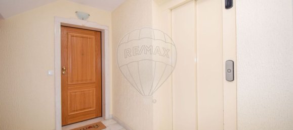 3 Schlafzimmer Wohnung in Rio de Mouro, Portugal, Nr. 297917 23