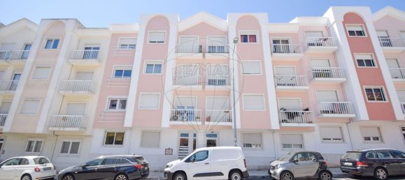 3 Schlafzimmer Wohnung in Rio de Mouro, Portugal, Nr. 297917 24