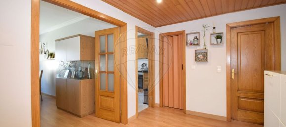 3 Schlafzimmer Wohnung in Rio de Mouro, Portugal, Nr. 297917 12