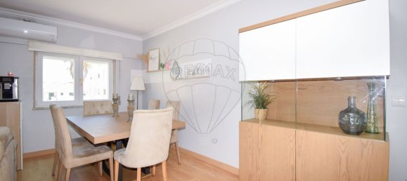 3 Schlafzimmer Wohnung in Rio de Mouro, Portugal, Nr. 297917 5