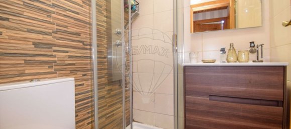 3 Schlafzimmer Wohnung in Rio de Mouro, Portugal, Nr. 297917 20