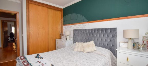 3 Schlafzimmer Wohnung in Rio de Mouro, Portugal, Nr. 297917 7