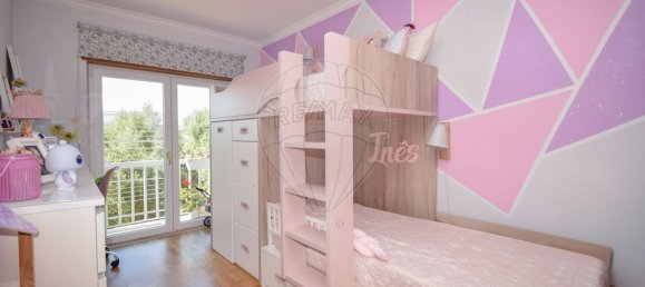 3 Schlafzimmer Wohnung in Rio de Mouro, Portugal, Nr. 297917 8