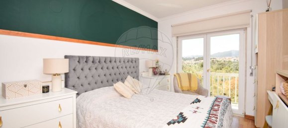 3 Schlafzimmer Wohnung in Rio de Mouro, Portugal, Nr. 297917 6