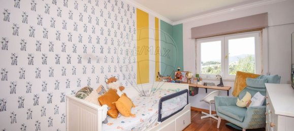 3 Schlafzimmer Wohnung in Rio de Mouro, Portugal, Nr. 297917 10