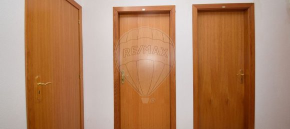 3 Schlafzimmer Wohnung in Rio de Mouro, Portugal, Nr. 297917 21