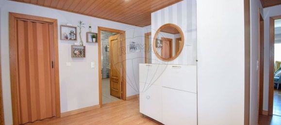 3 Schlafzimmer Wohnung in Rio de Mouro, Portugal, Nr. 297917 14