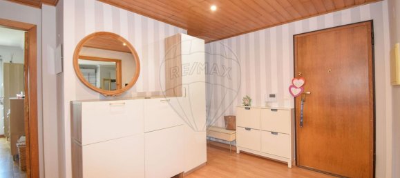 3 Schlafzimmer Wohnung in Rio de Mouro, Portugal, Nr. 297917 13