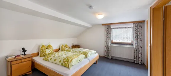 Hotel en Deggendorf, Germany 376 m² No. 219869 12