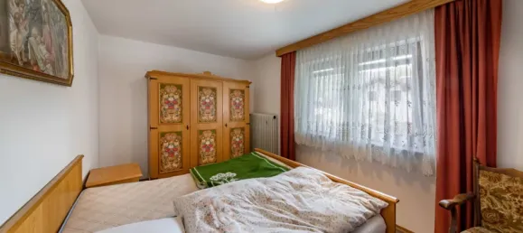 Hotel en Deggendorf, Germany 376 m² No. 219869 11