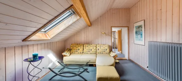 Hotel en Deggendorf, Germany 376 m² No. 219869 10