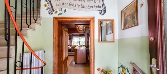 Hotel en Deggendorf, Germany 376 m² No. 219869 7