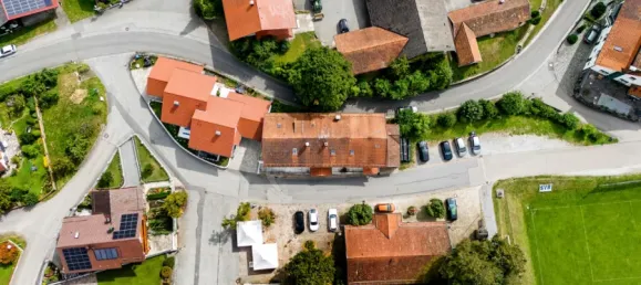 Hotel en Deggendorf, Germany 376 m² No. 219869 5