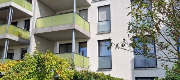 3غرفة شقة في Erlangen, Germany رقم 290778 2