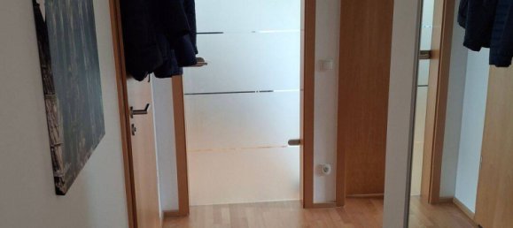 3غرفة شقة في Erlangen, Germany رقم 290778 3