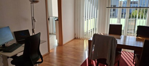 3غرفة شقة في Erlangen, Germany رقم 290778 5