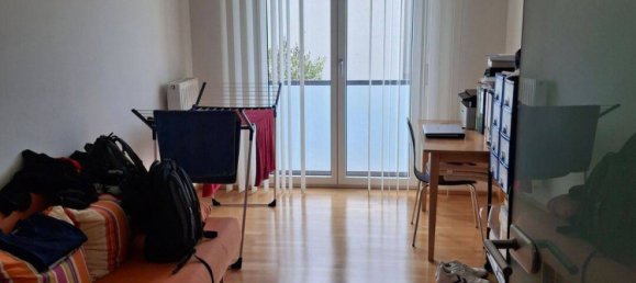 3غرفة شقة في Erlangen, Germany رقم 290778 9