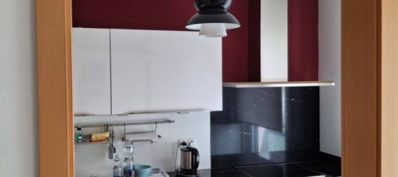 3غرفة شقة في Erlangen, Germany رقم 290778 6