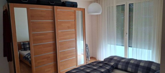 3غرفة شقة في Erlangen, Germany رقم 290778 8