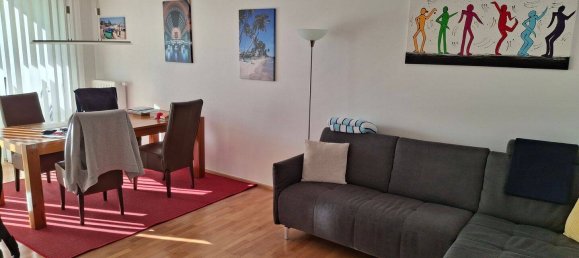 3غرفة شقة في Erlangen, Germany رقم 290778 4