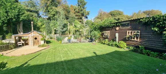 Villa T4 em Beutin, France N.º 157340 6