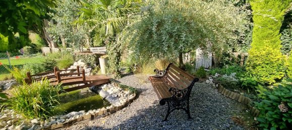 Villa T4 em Beutin, France N.º 157340 5