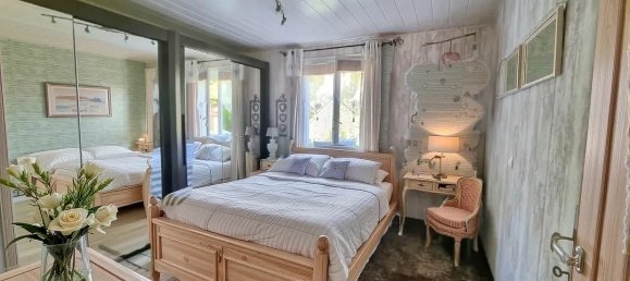 Villa T4 em Beutin, France N.º 157340 4