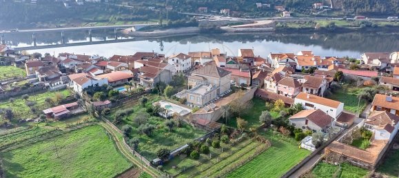 6 Schlafzimmer Haus in Penacova, Portugal, Nr. 30126 45