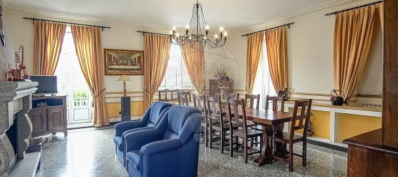 6 Schlafzimmer Haus in Penacova, Portugal, Nr. 30126 3