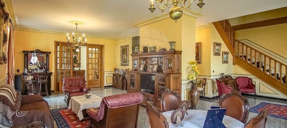 6 Schlafzimmer Haus in Penacova, Portugal, Nr. 30126 9