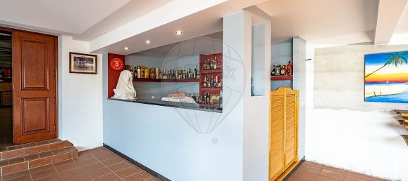 6 Schlafzimmer Haus in Penacova, Portugal, Nr. 30126 43