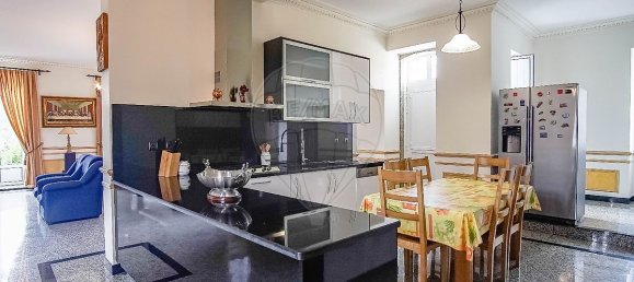 6 Schlafzimmer Haus in Penacova, Portugal, Nr. 30126 4