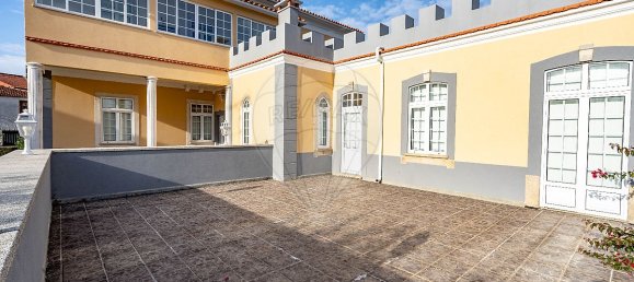 6 Schlafzimmer Haus in Penacova, Portugal, Nr. 30126 27