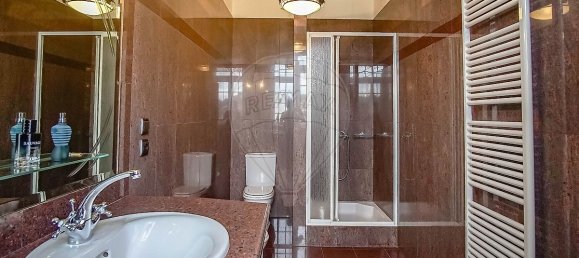 6 Schlafzimmer Haus in Penacova, Portugal, Nr. 30126 21