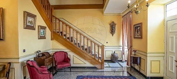 6 Schlafzimmer Haus in Penacova, Portugal, Nr. 30126 15