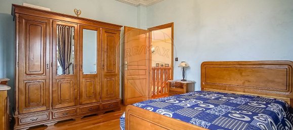 6 Schlafzimmer Haus in Penacova, Portugal, Nr. 30126 24