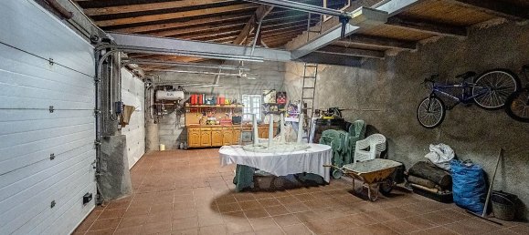 6 Schlafzimmer Haus in Penacova, Portugal, Nr. 30126 32