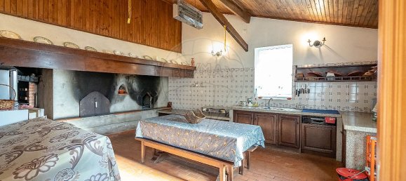 6 Schlafzimmer Haus in Penacova, Portugal, Nr. 30126 31