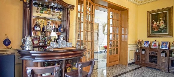 6 Schlafzimmer Haus in Penacova, Portugal, Nr. 30126 8