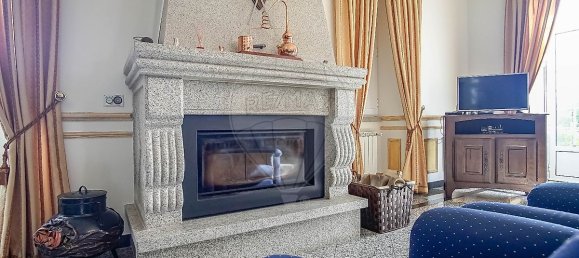 6 Schlafzimmer Haus in Penacova, Portugal, Nr. 30126 5