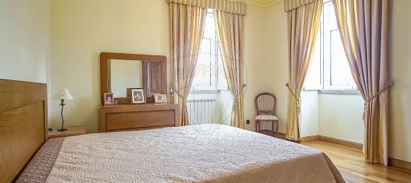 6 Schlafzimmer Haus in Penacova, Portugal, Nr. 30126 22