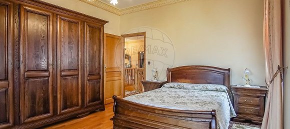 6 Schlafzimmer Haus in Penacova, Portugal, Nr. 30126 20