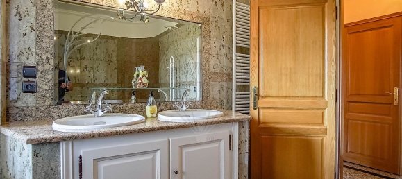 6 Schlafzimmer Haus in Penacova, Portugal, Nr. 30126 16