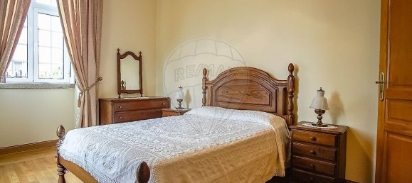 6 Schlafzimmer Haus in Penacova, Portugal, Nr. 30126 13