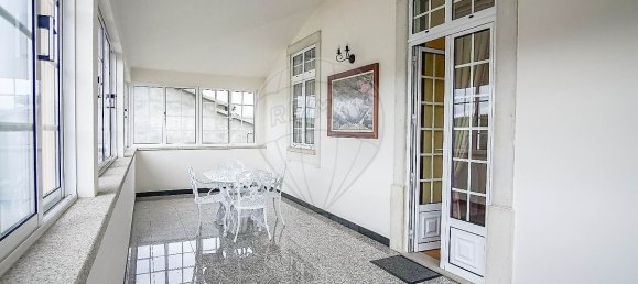 6 Schlafzimmer Haus in Penacova, Portugal, Nr. 30126 28