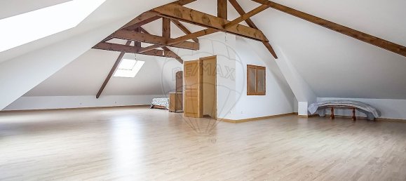 6 Schlafzimmer Haus in Penacova, Portugal, Nr. 30126 29