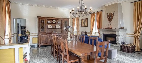 6 Schlafzimmer Haus in Penacova, Portugal, Nr. 30126 2