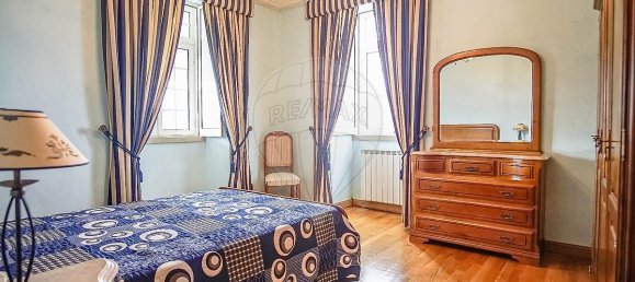 6 Schlafzimmer Haus in Penacova, Portugal, Nr. 30126 23