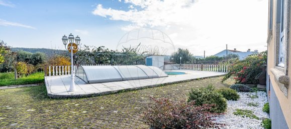 6 Schlafzimmer Haus in Penacova, Portugal, Nr. 30126 38