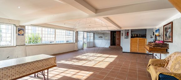 6 Schlafzimmer Haus in Penacova, Portugal, Nr. 30126 30